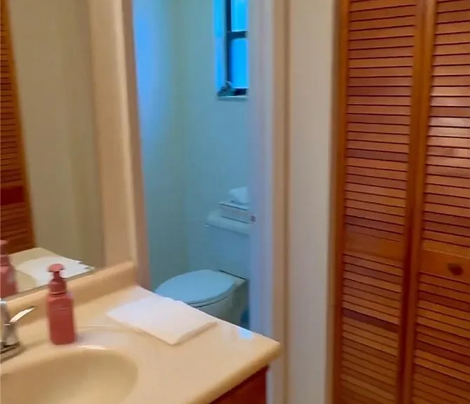 1767 Ashcroft St NW — Photo 2