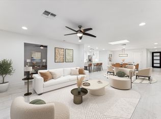 6953 E Lafayette Blvd, Scottsdale, AZ 85251