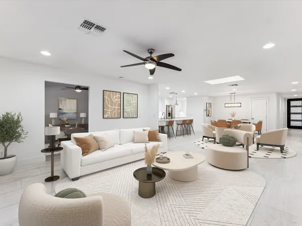 6953 E Lafayette Blvd, Scottsdale, AZ 85251