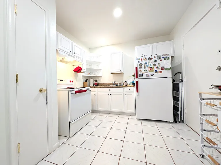 4801 NW 22nd Ct #205 — Photo 10