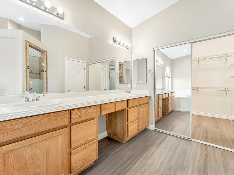 109 Whitetail Archery Ave — Photo 36