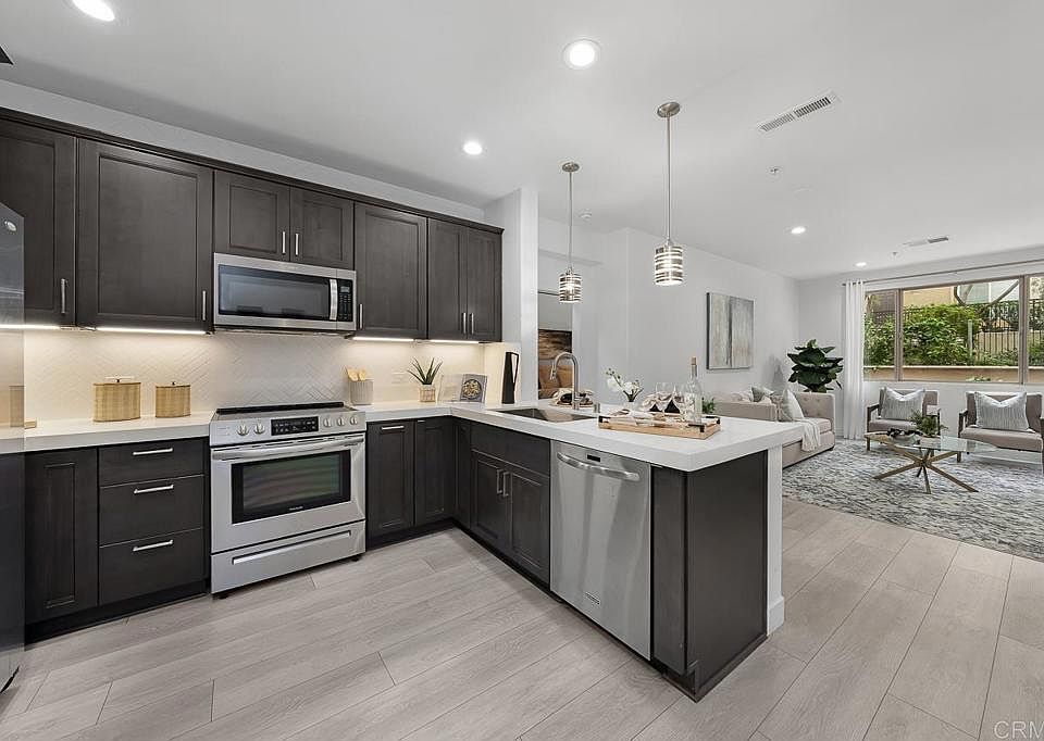 1st image of 3887 Pell Pl Unit 114