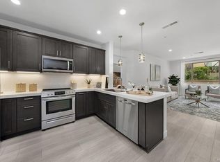 3887 Pell Pl UNIT 114, San Diego, CA 92130
