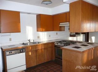 2484 Trask Cir, Worden, MT 59088