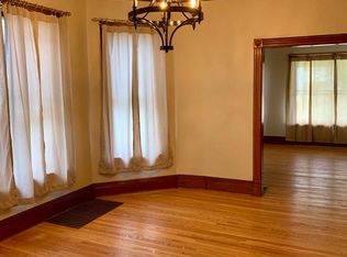 419 W Bloomfield St APT 1, Rome, NY 13440