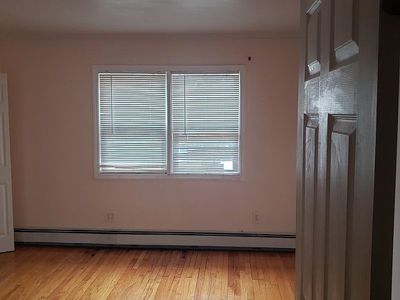 5th image of 514 S 3rd Ave Floor 2