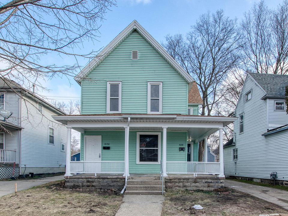1st image of 1036 Cass Ave SE