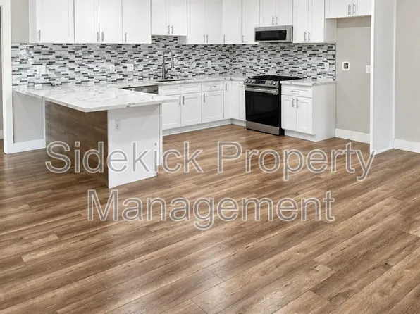 11443 Dicky St, Whittier, CA 90606