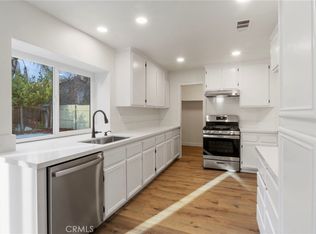 4244 Hidatsa St, Riverside, CA 92509