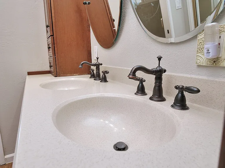 336 Diamond Oaks Rd — Photo 36