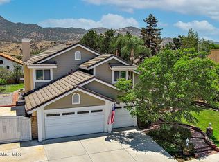 2990 Klamath Ave, Simi Valley, CA 93063
