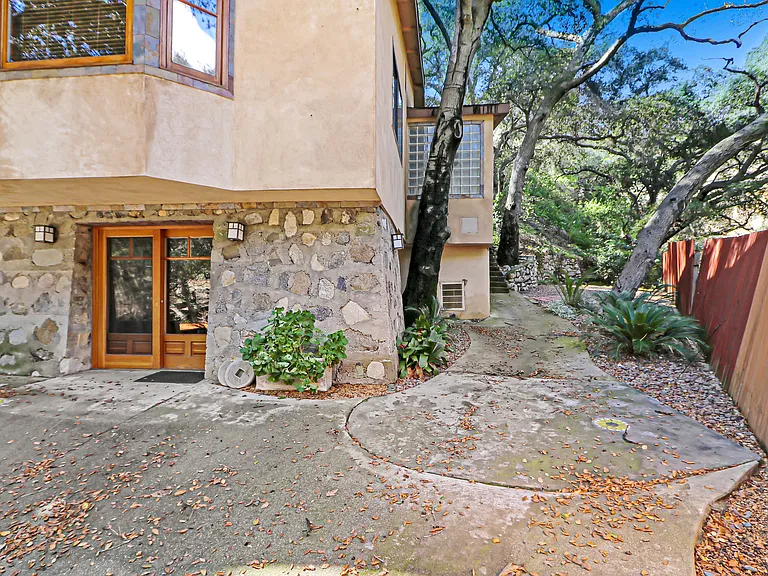 4931 Webb Canyon Rd #2 — Photo 20