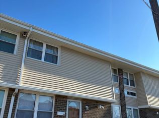 3850 Woodhaven Rd UNIT 708, Philadelphia, PA 19154