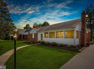 8335 Liberty Rd, Windsor Mill, MD 21244