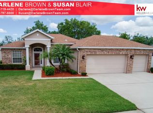 3312 Bennington Ct, Winter Park, FL 32792