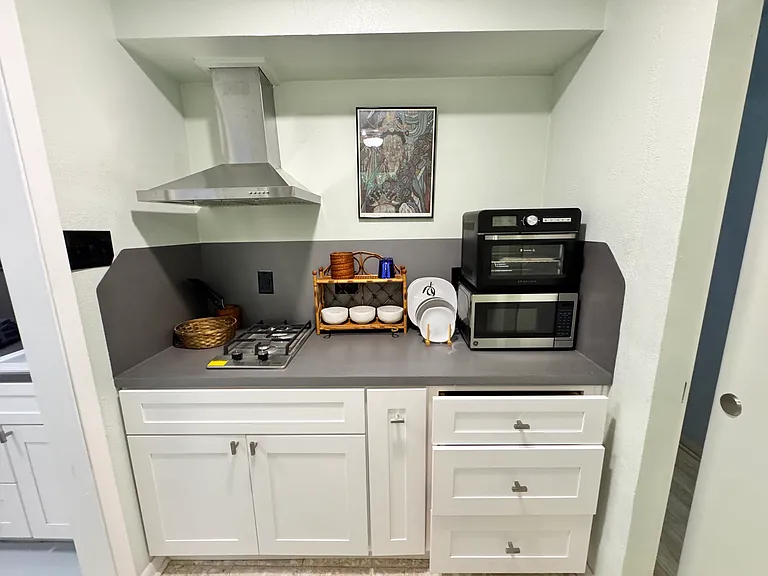 1714 Tannehill Dr #1A — Photo 6