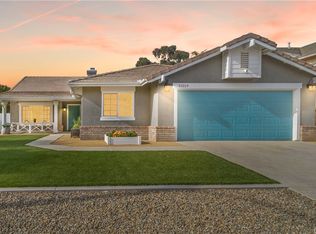 31019 Lausanne St, Lake Elsinore, CA 92530