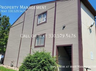 591 E Buchtel Ave APT Q, Akron, OH 44304