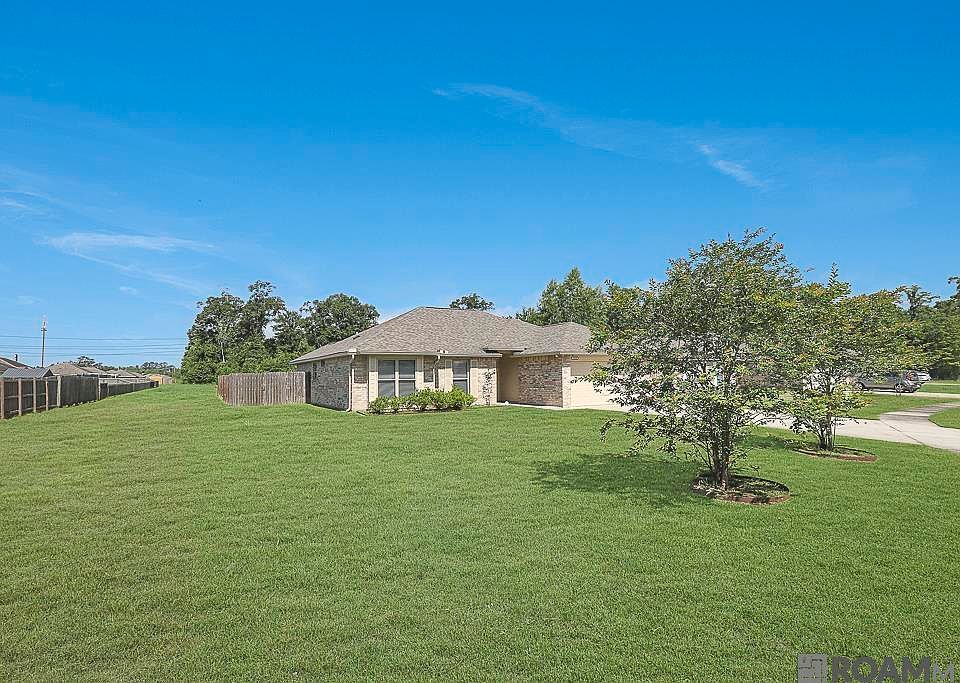 1st image of 1310 Point Andrew Dr