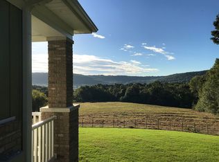 205 Nesmith Rd, Blountsville, AL 35031