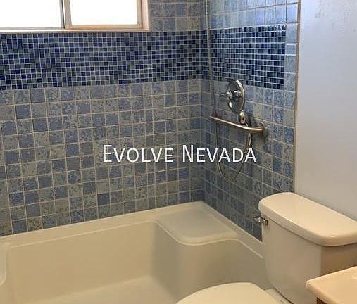 30786464_9600933d-dc9f-4be2-b1dc-c1210028e5c8_08252022