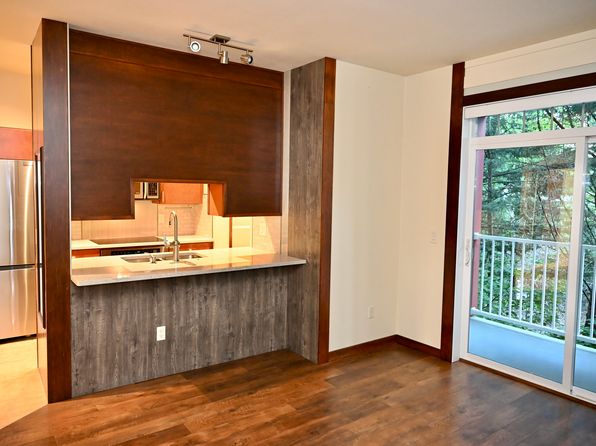 14815 29th Ave W APT J104