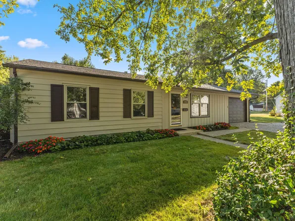 1913 Syracuse Ct, Lebanon, IN 46052