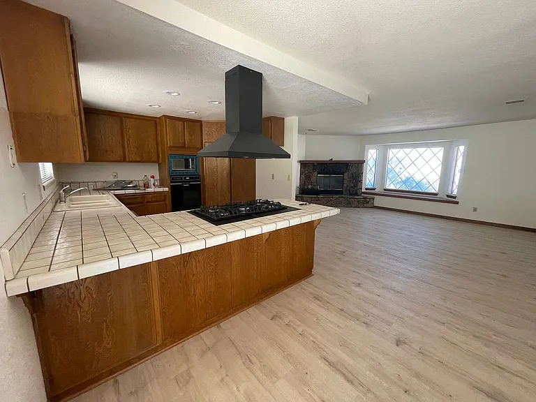 17343 Buckthorn Ave — Photo 13