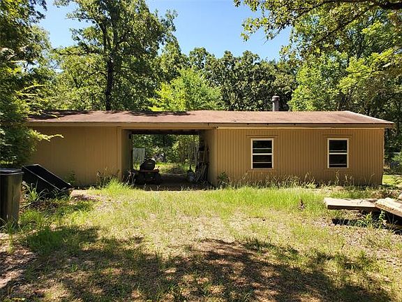 4th image of 700 Vz County Road 2924