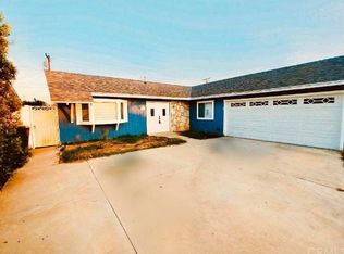 1716 N Prelude Dr, Anaheim, CA 92807