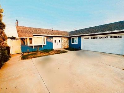 1716 N Prelude Dr, Anaheim, CA, 92807