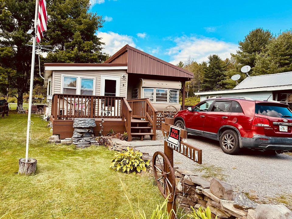1st image of 783 Woodstock Road Lot 3
