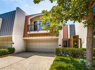 4138 Woodcreek Dr, Dallas, TX 75220