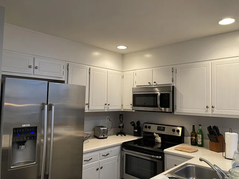 6305 Dixon Dr — Photo 18