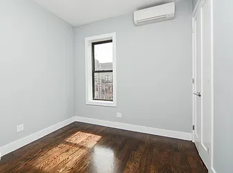 Rented by Urban Pads