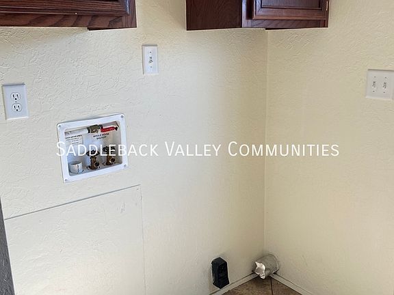 5th image of 300 N 13th St #27