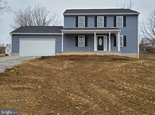17 Rebecca Trl, Fairfield, PA 17320