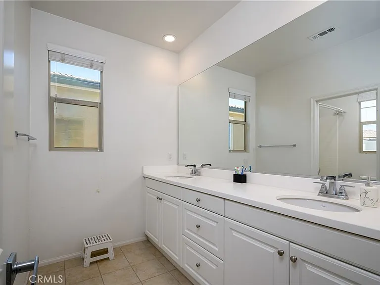 2878 Menorca Cir — Photo 21