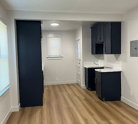 3rd image of 2116 San Jose Ave #1