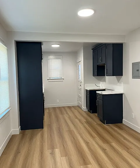 2116 San Jose Ave #1 — Photo 3