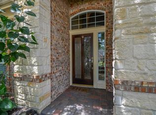 3222 Twinmont Ln, Katy, TX 77494
