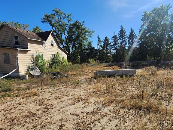 3rd image of 17253 760th Ave