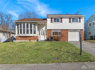 2216 Culver Ave, Dayton, OH 45420