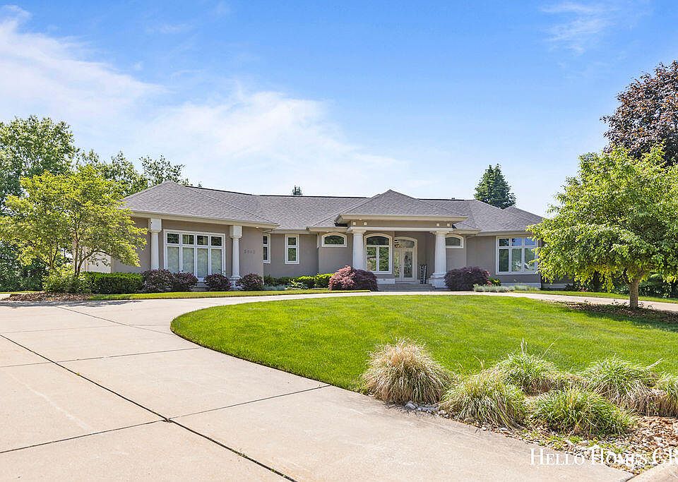 1st image of 5892 Kensington Ct SW