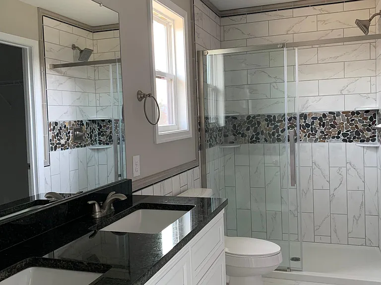 170 Settlers Way — Photo 11