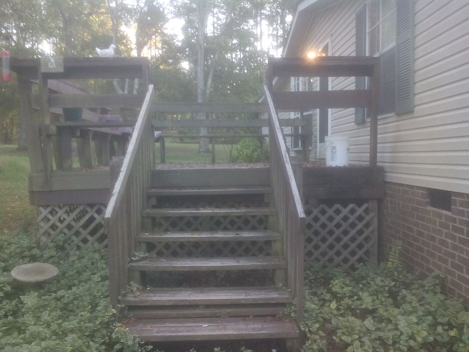 2nd image of 128 Wasson Way