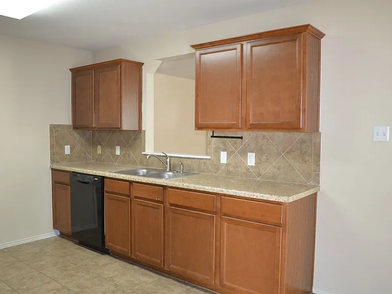 108 W Gemini Ln — Photo 9