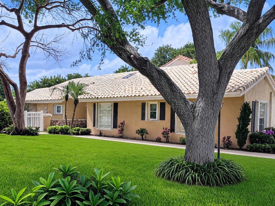 1st image of 10356 Sunstream Lane
