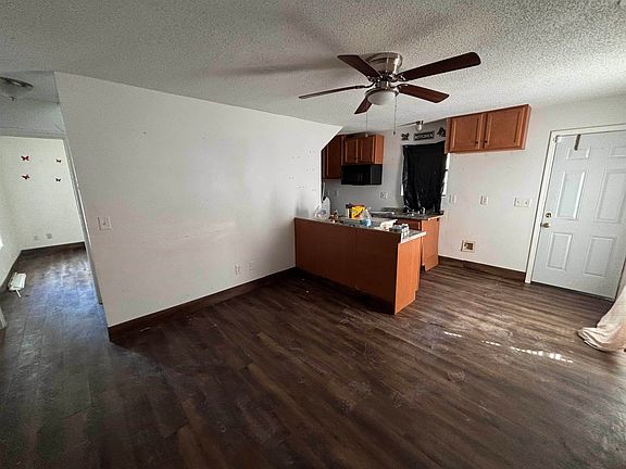 5th image of 288 Adolphus Ave