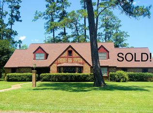 1504 Lindenwood Dr, Orange, TX 77630